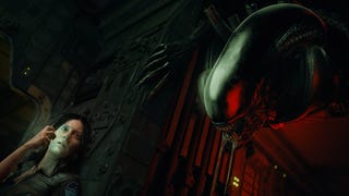 Alien: Blackout to go offline this month | News-in-brief