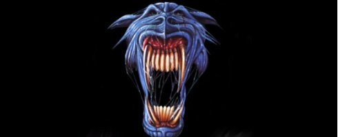 Alien Breed trilogy: PS3 version coming later