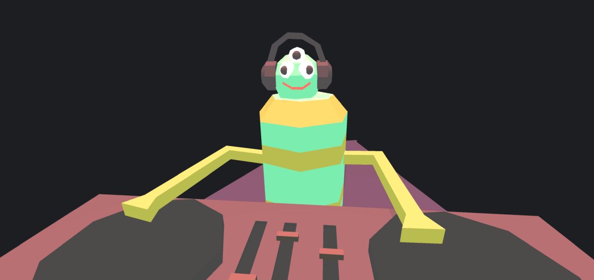 Priceless Play - 1 December 2018