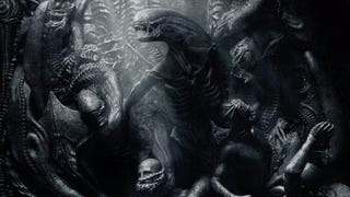 Alien: Covenant - Filmkritik