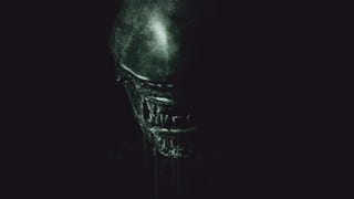 Alien: Covenant tendrá su propio juego para realidad virtual