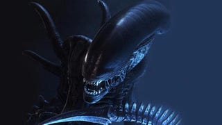 Alien: Covenant terá aplicação VR