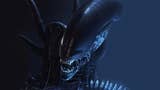 Alien: Covenant terá aplicação VR