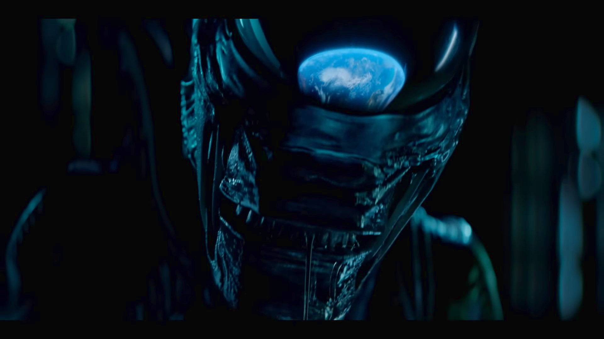 „Obcy: Ziemia” wraca na orbitę. Drugi sezon dostał zielone światło