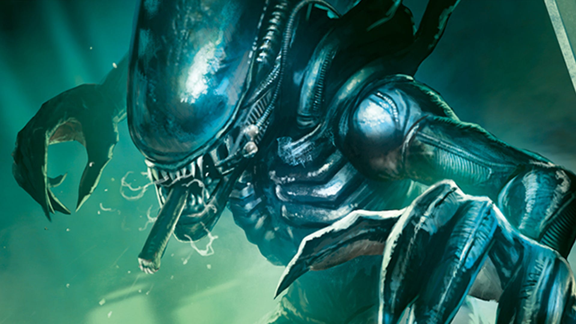 6 Best Aliens Board Games To Play This and Every Alien Day Dicebreaker 6-best-aliens-board-games-to-play-this-and-every-alien-day-dicebreaker