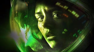 Alien: Isolation 2 rumour isn't true