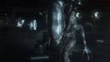 Alien Isolation 2 se rozhodně nechystá, ale příběh pokračovat může