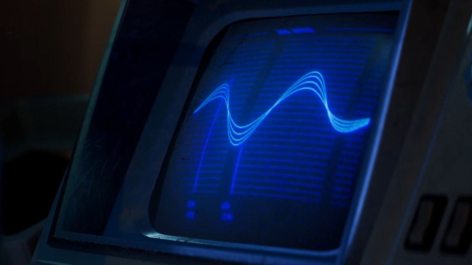 "I'm a massive fan of Aliens, but it is a very different beast": Why Creative Assembly are still ignoring every movie but the original in Alien Isolation 2, despite heading planetside