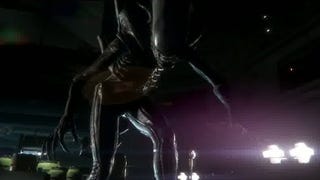 Alien Isolation a 1080p na PS4 e Xbox One