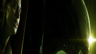 Alien Isolation: avrete paura e vi piacerà - review