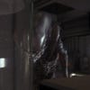 Screenshots von Alien: Isolation