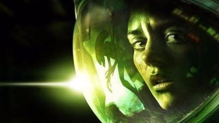 Alien Isolation dev hiring for "another multiplatform AAA blockbuster"