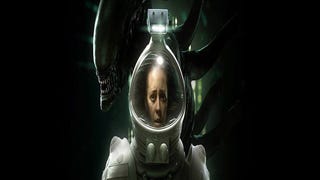 DRUHÁ STRANA MINCE: Proč je Alien Isolation špatná hra?