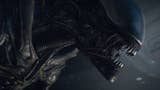 Alien Isolation nos negócios Xbox Live desta semana