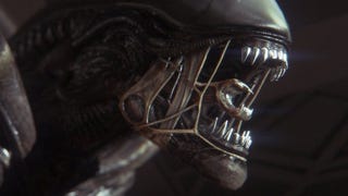 Alien Isolation passa 1 milhão de unidades vendidas