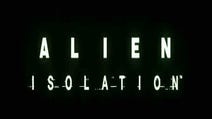 Paniek wordt je fataal in Alien: Isolation