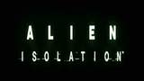 Paniek wordt je fataal in Alien: Isolation