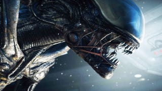 Alien Isolation PS4 por menos de 25 euros na PS Store