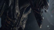 Alien: Isolation review