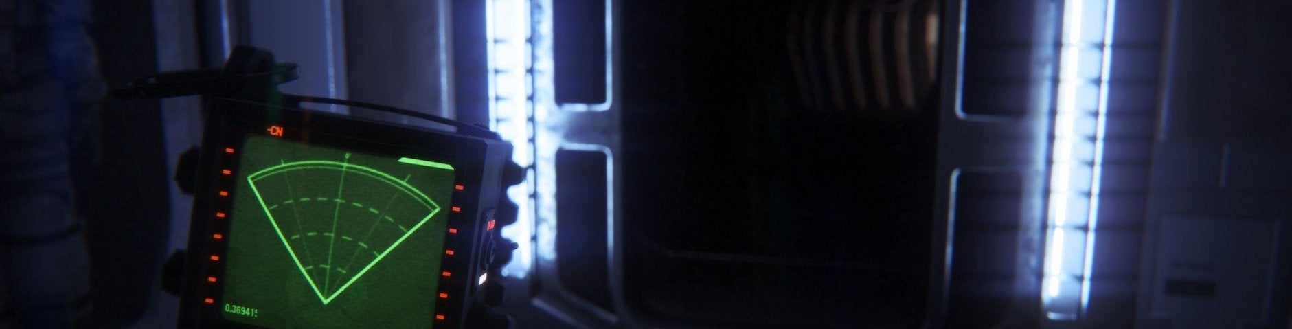 Alien: Isolation Survivor-modus onthuld