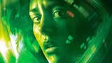 Equipa de Alien Isolation está a produzir novo FPS sci-fi