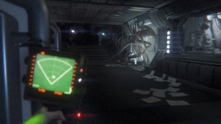 Alien Isolation achievements have leaked and are a little bit spoilery