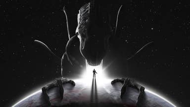 Alien: Rogue Incursion to pierwsza pełnoprawna gra VR o Obcym. Zagramy w tym roku