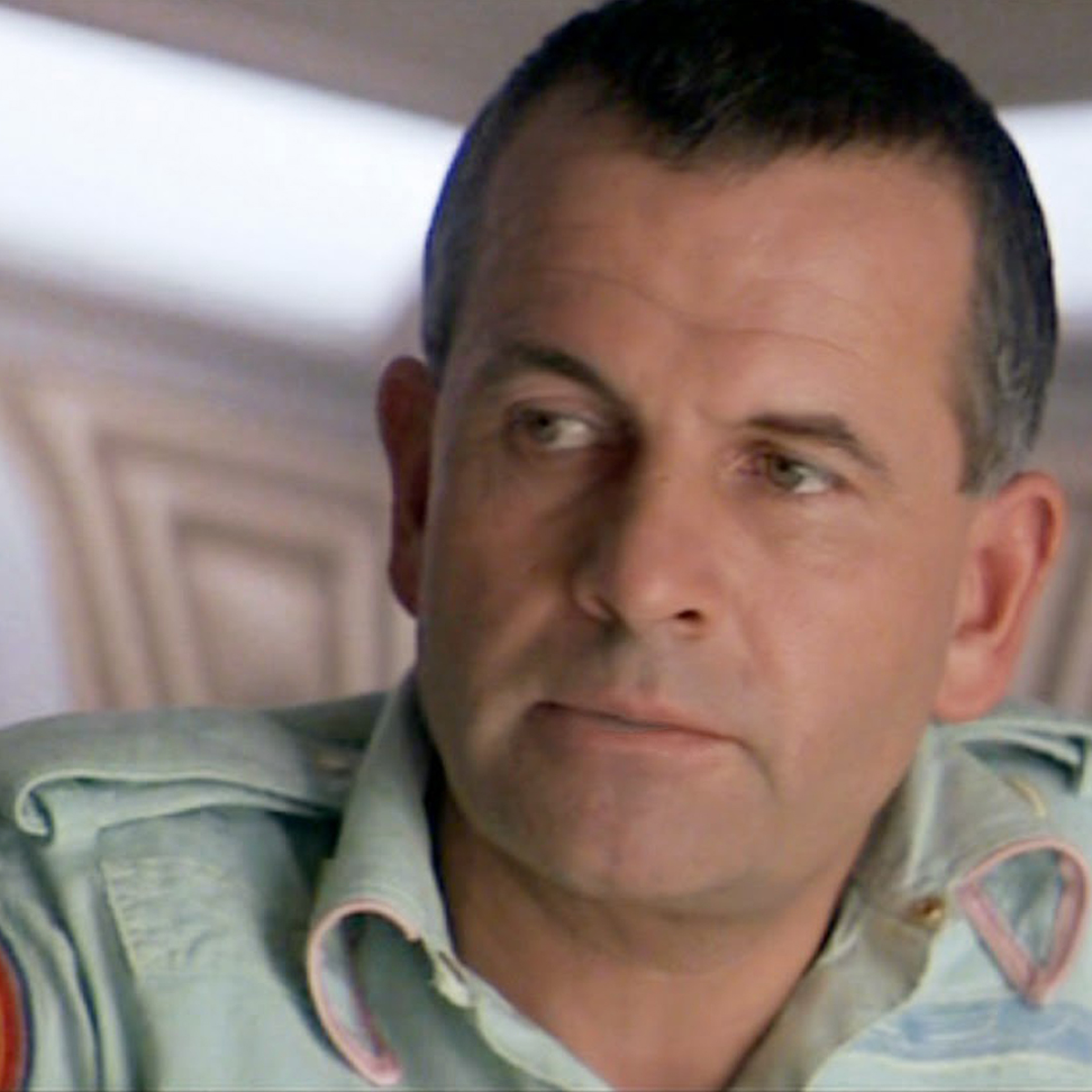 No, you're not seeing things, Alien: Romulus' Ian Holm CGI does look different in the home release, but it's still an ethical (and visual) nightmare | VG247