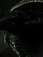 Alien: The Roleplaying Game | Dicebreaker Alien: The Roleplaying Game | Dicebreaker