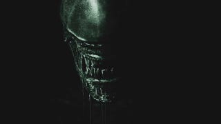 Alien Covenant VR experience headed to major platforms, make sure you wear brown pants