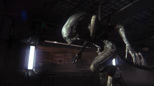 Here's how to enable Oculus Rift support for Alien: Isolation