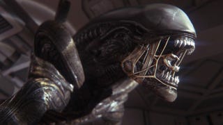 Alien: Isolation designer: crafted items not useful for long