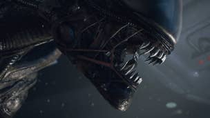 Alien Isolation 2 rumour gently shot down, which is a bit of a bummer on Alien Day