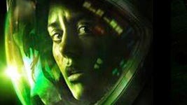 Alien: Isolation developer video details "Creating the Alien"