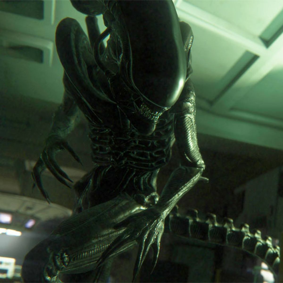 Alien Isolation guide: complete walkthrough, everything you need