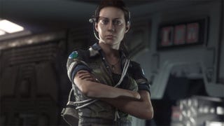Alien Isolation guide: mission 1