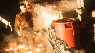 Alien Isolation guide: mission 10