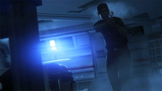 Alien Isolation guide: mission 15
