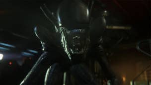 Alien: Isolation might gain official VR support
