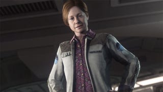 Alien Isolation guide: mission 4