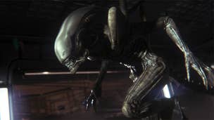 Alien: Isolation sales reach 2.1 million