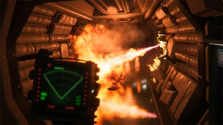 Alien Isolation guide: mission 9