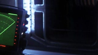 Alien: Isolation screenshots leak online, Sega declines to comment