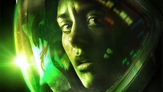 Alien: Isolation video focuses on using dynamic sound to create fear - watch