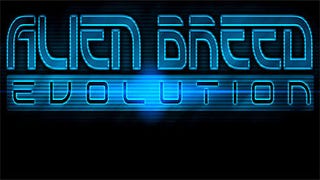 Alien Breed Evolution to debut on XBLA because of faith shown by Microsoft, says Team 17's Brown