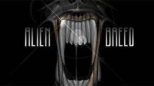 Team17 to give exclusive look at Alien Breed Evolution during GDC