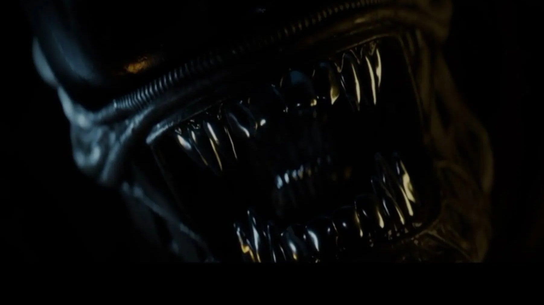 A new hunting ground for the ultimate apex predator - Alien: Isolation 2 gets its first proper trailer