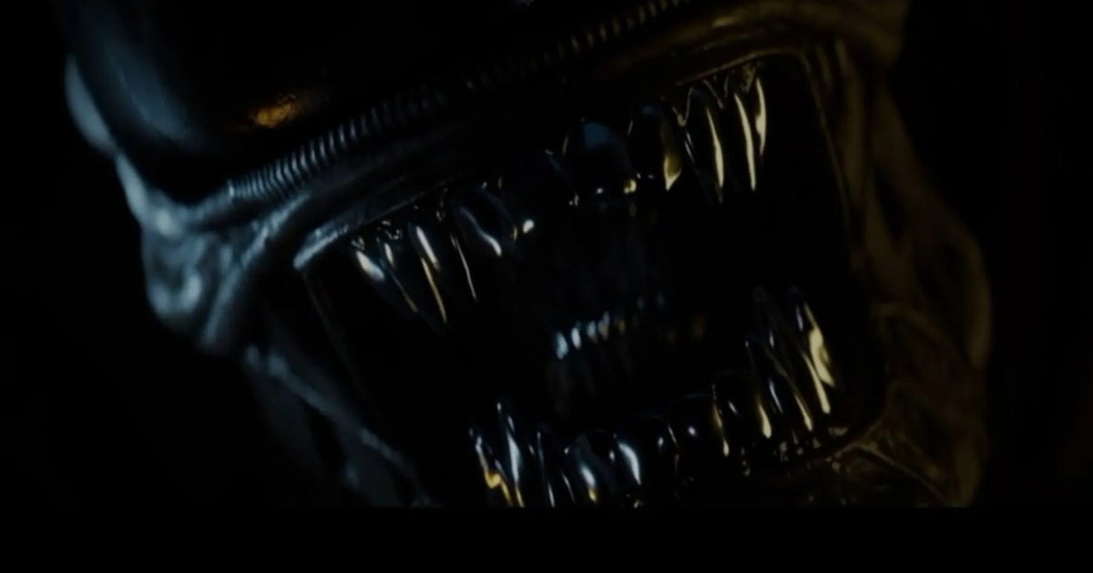 A new hunting ground for the ultimate apex predator - Alien: Isolation 2 gets its first proper trailer A new hunting ground for the ultimate apex predator - Alien: Isolation 2 gets its first proper trailer