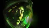Tvůrci Alien Isolation už čtyři roky dělají sci-fi FPS