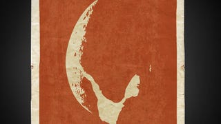 Ripley Rumours: Creative Assembly's Alien - Isolation